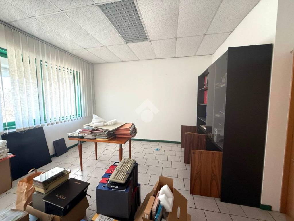 Immobile a Limena in Via Magarotto, 65 - Foto 2