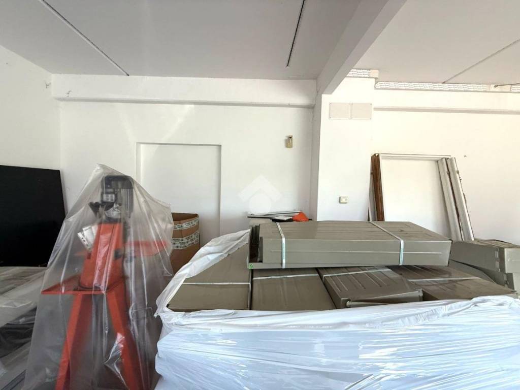 Immobile a Limena in Via Magarotto, 65 - Foto 3