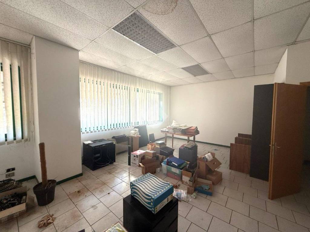 Immobile a Limena in Via Magarotto, 65 - Foto 4