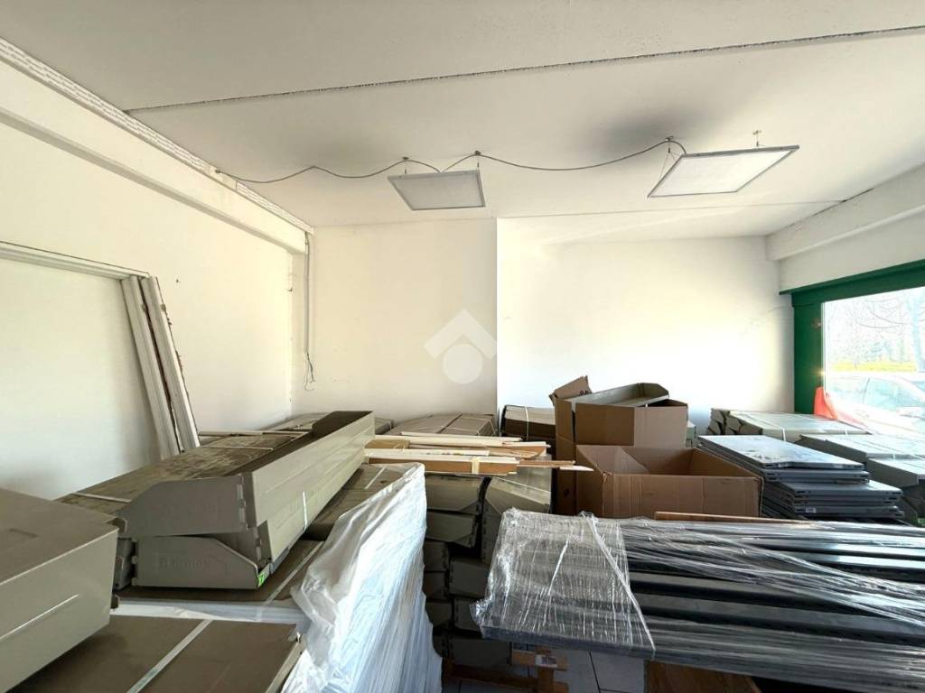 Immobile a Limena in Via Magarotto, 65 - Foto 5