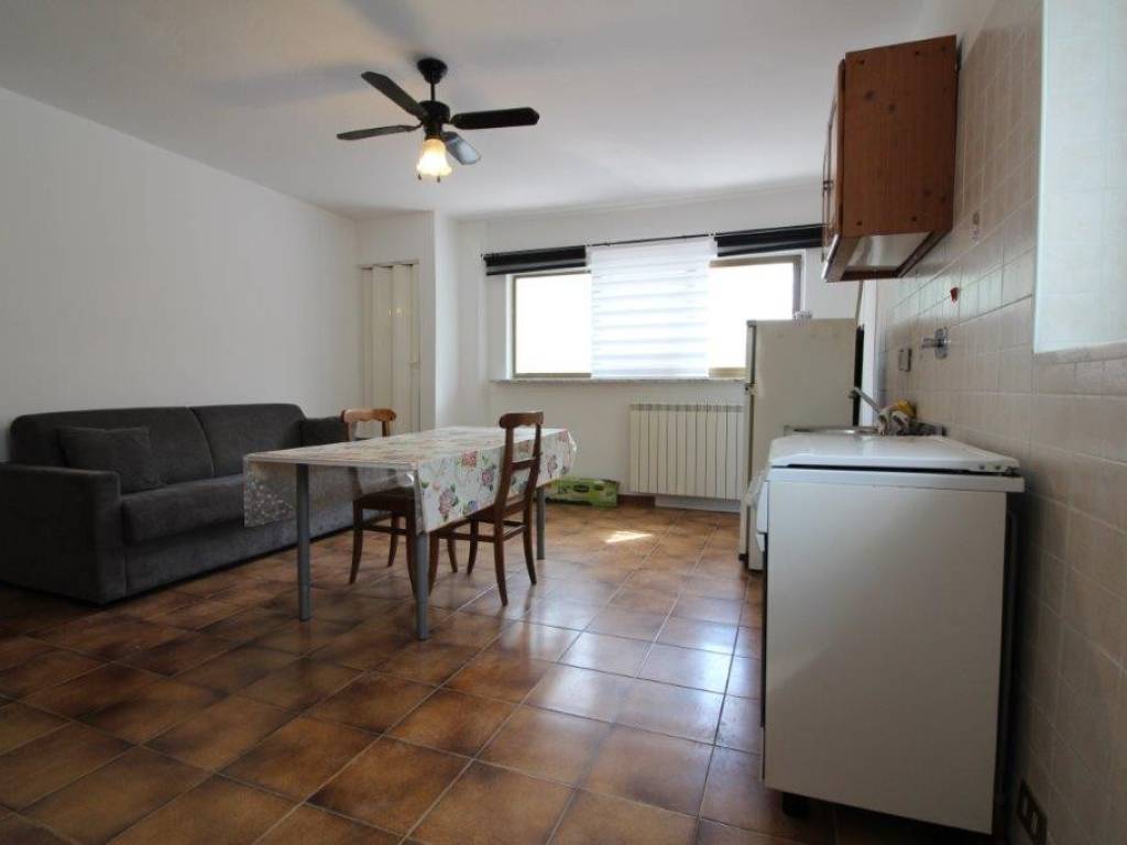 Appartamento a Ceriale in Via Padova, 11 - Foto 3