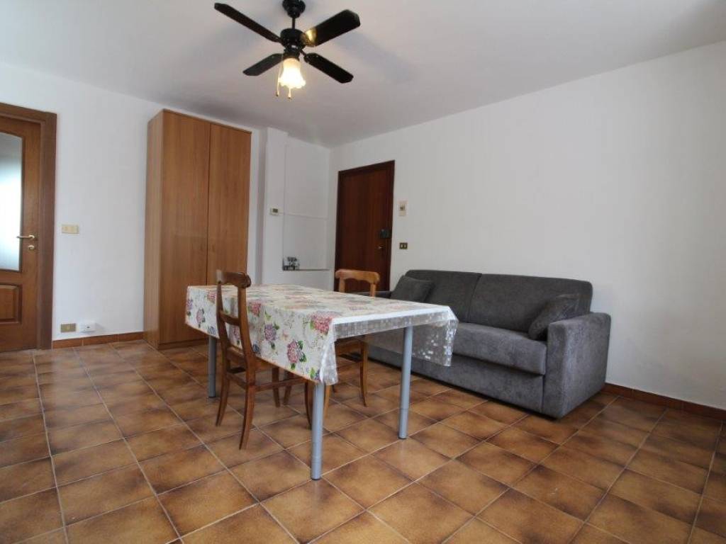 Appartamento a Ceriale in Via Padova, 11 - Foto 4
