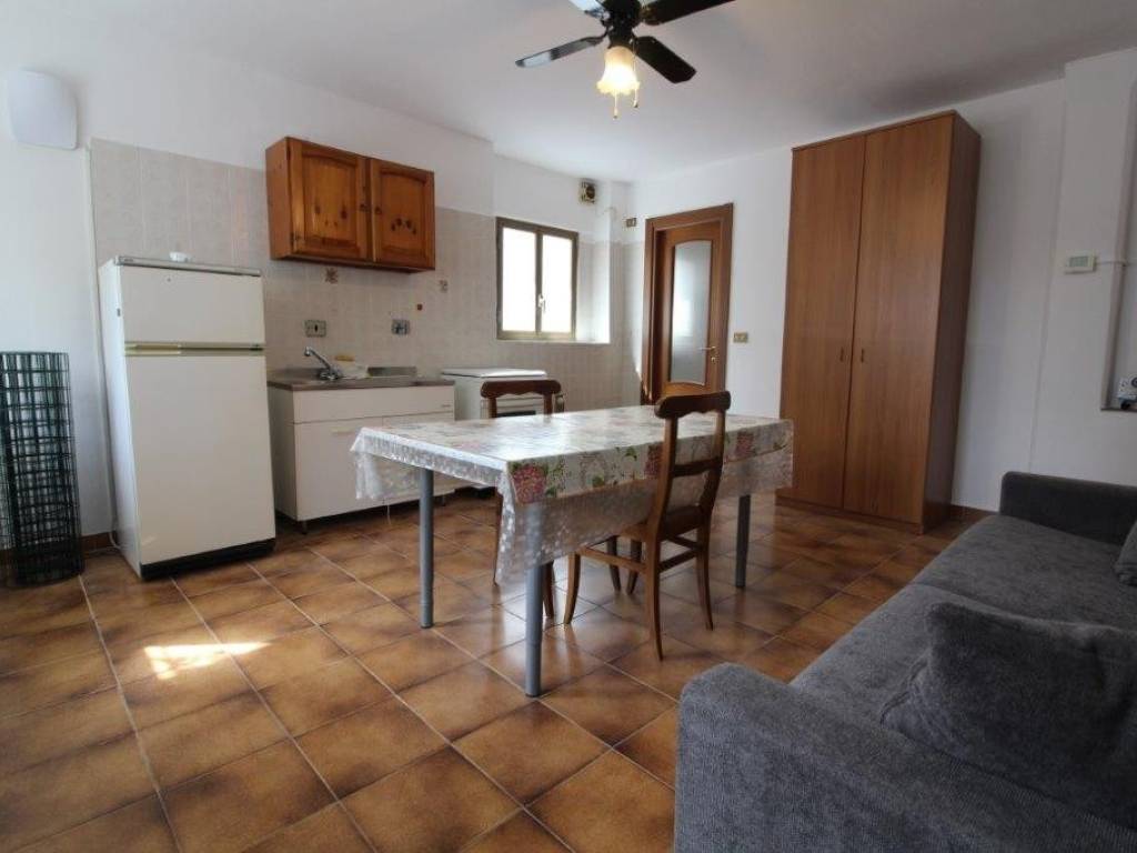 Appartamento a Ceriale in Via Padova, 11 - Foto 5