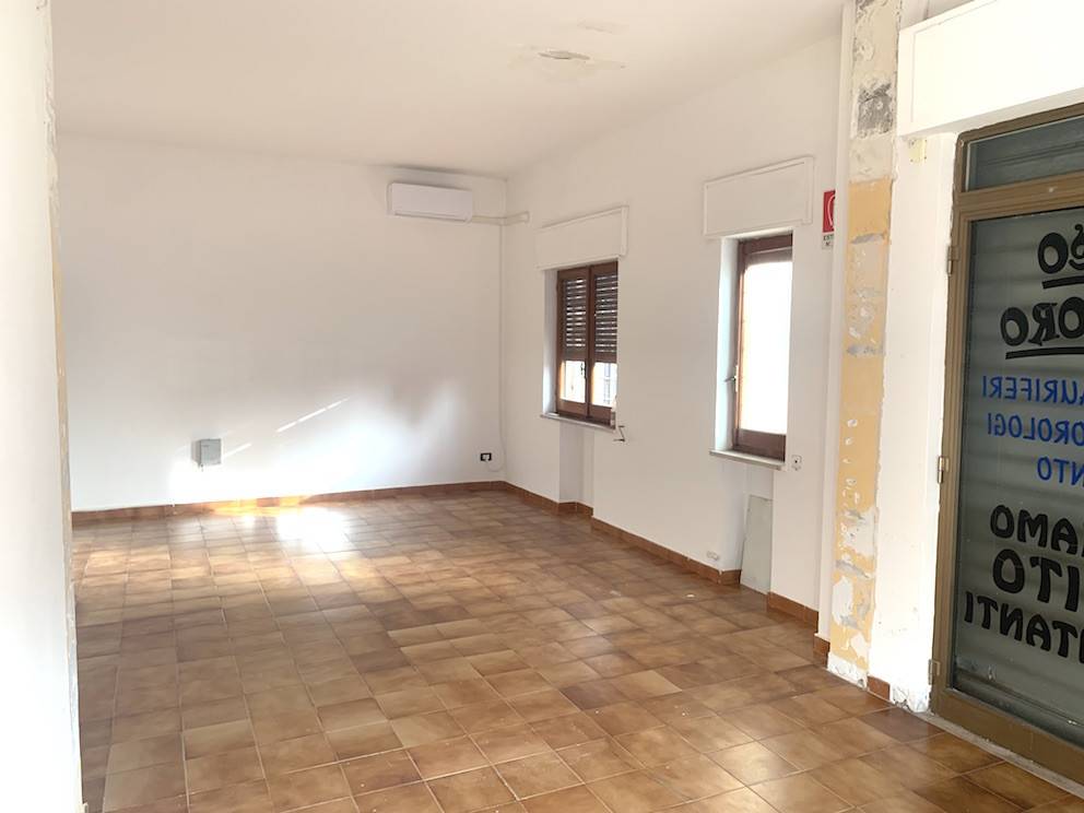 Immobile a Scalea in Via Lauro - Foto 3
