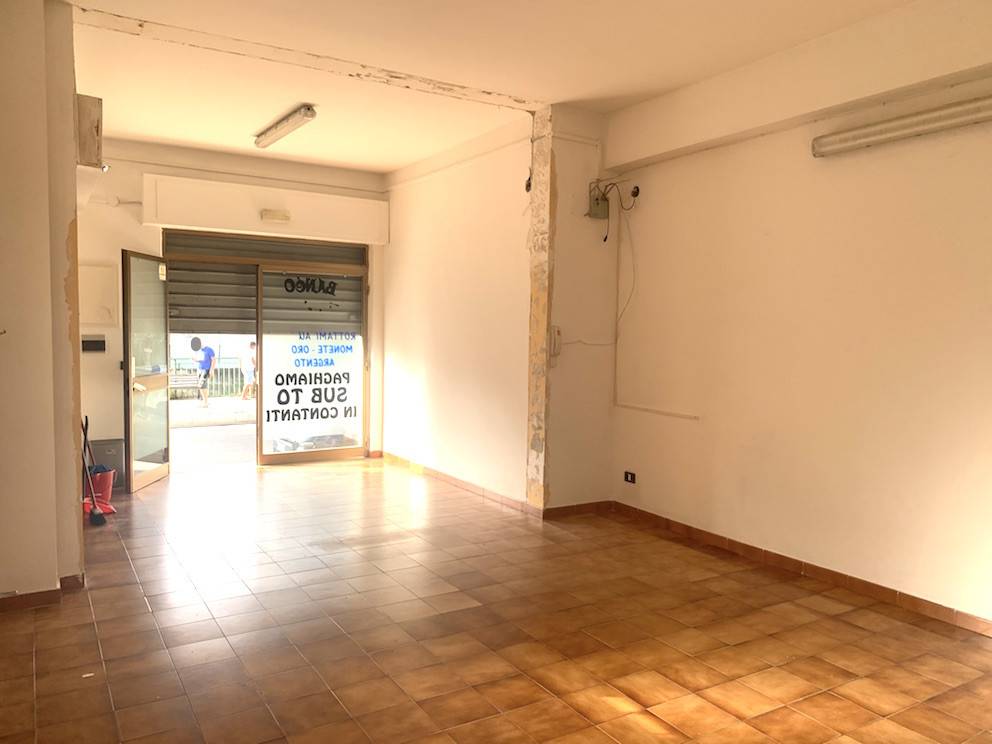 Immobile a Scalea in Via Lauro - Foto 4
