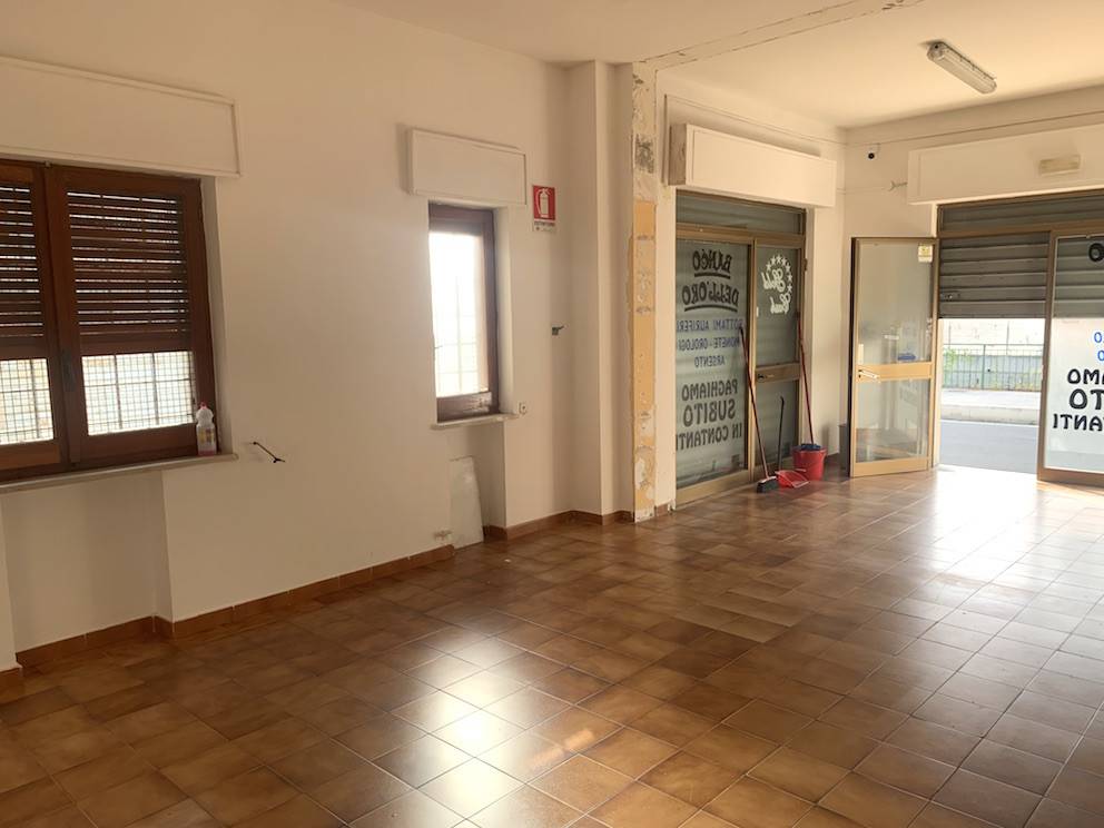 Immobile a Scalea in Via Lauro - Foto 5