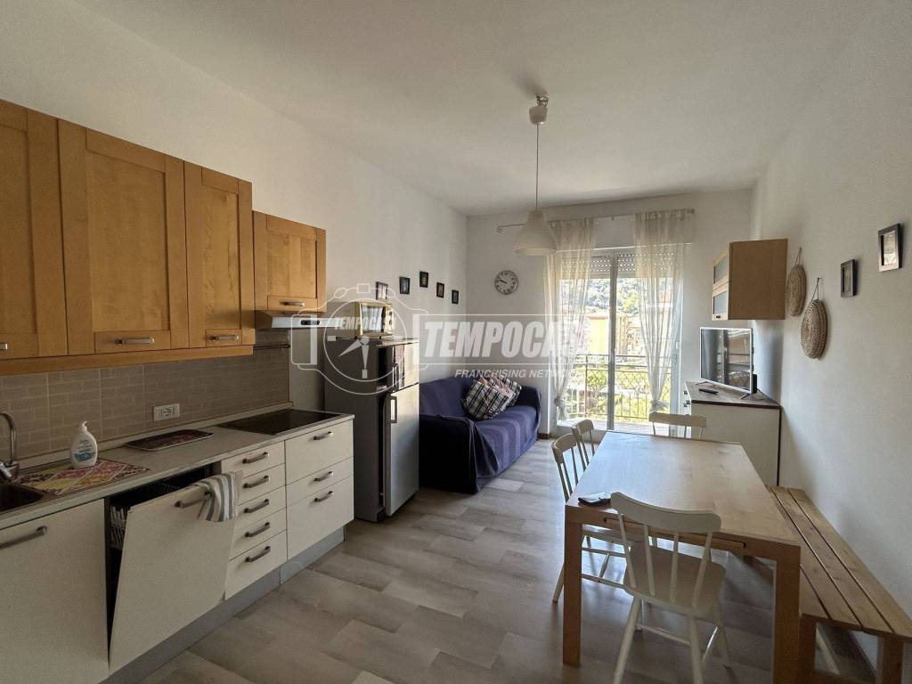 Appartamento a Andora in Via doria - Foto 2