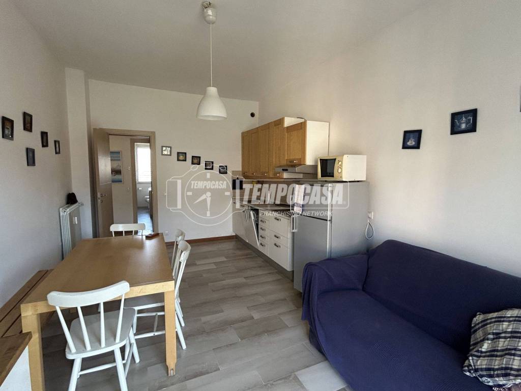 Appartamento a Andora in Via doria - Foto 3