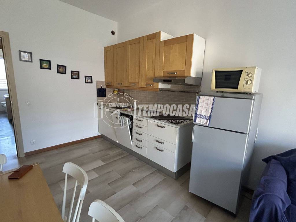Appartamento a Andora in Via doria - Foto 4