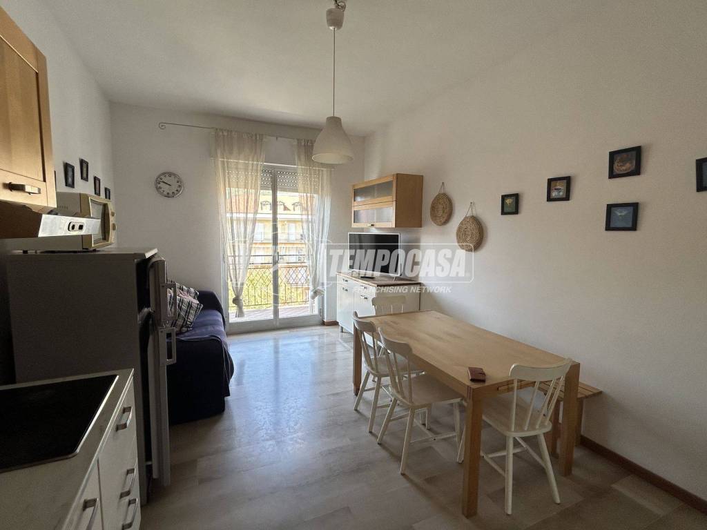 Appartamento a Andora in Via doria - Foto 5