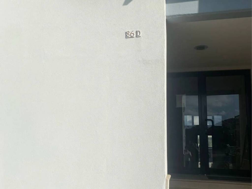 Appartamento a Taranto in Via Lago Di Nemi, 86 - Foto 2