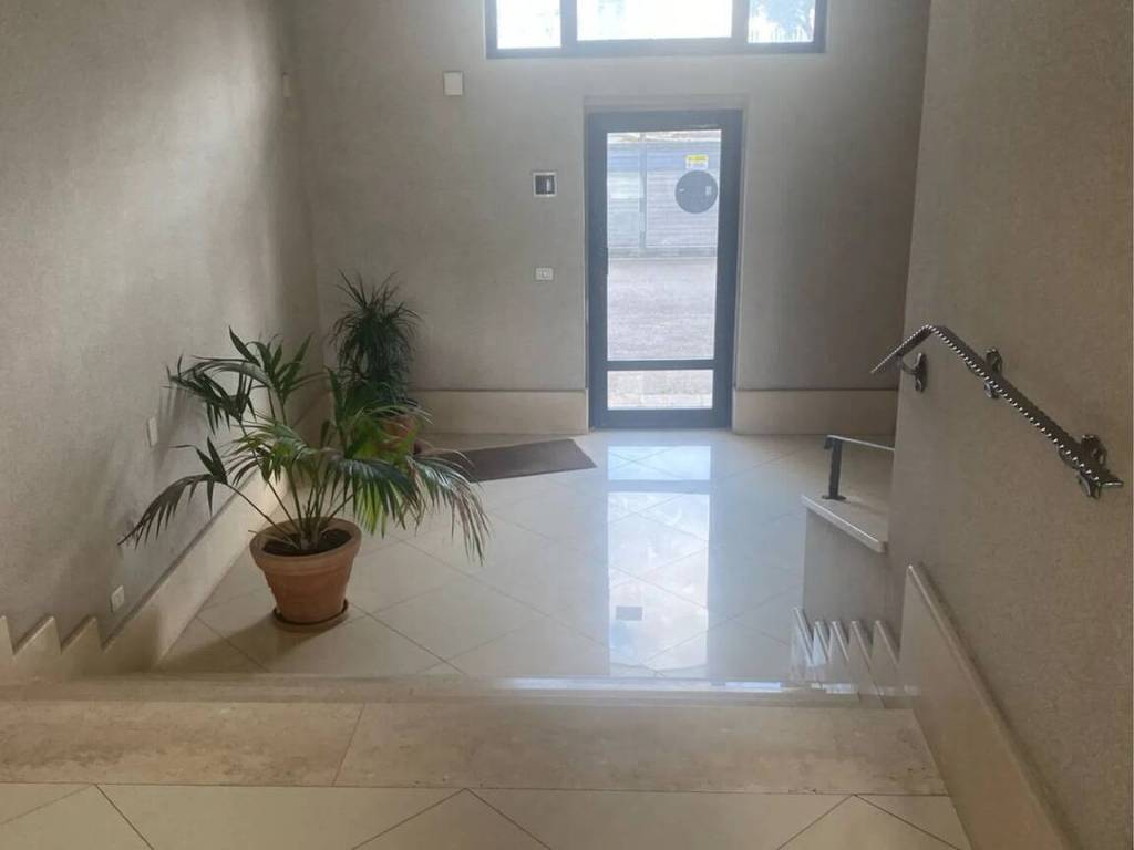 Appartamento a Taranto in Via Lago Di Nemi, 86 - Foto 3