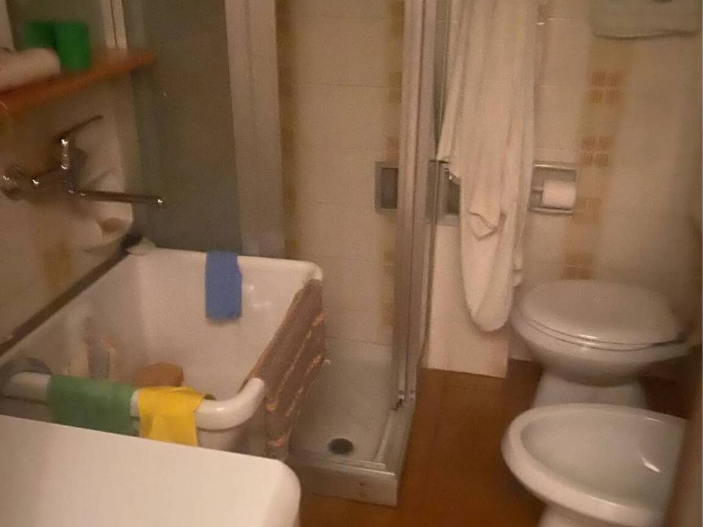 Appartamento a Taranto in Via Lago Di Nemi, 86 - Foto 5