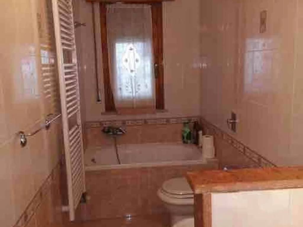 Appartamento a Taranto in Via Raimondello Orsini, 67 - Foto 3