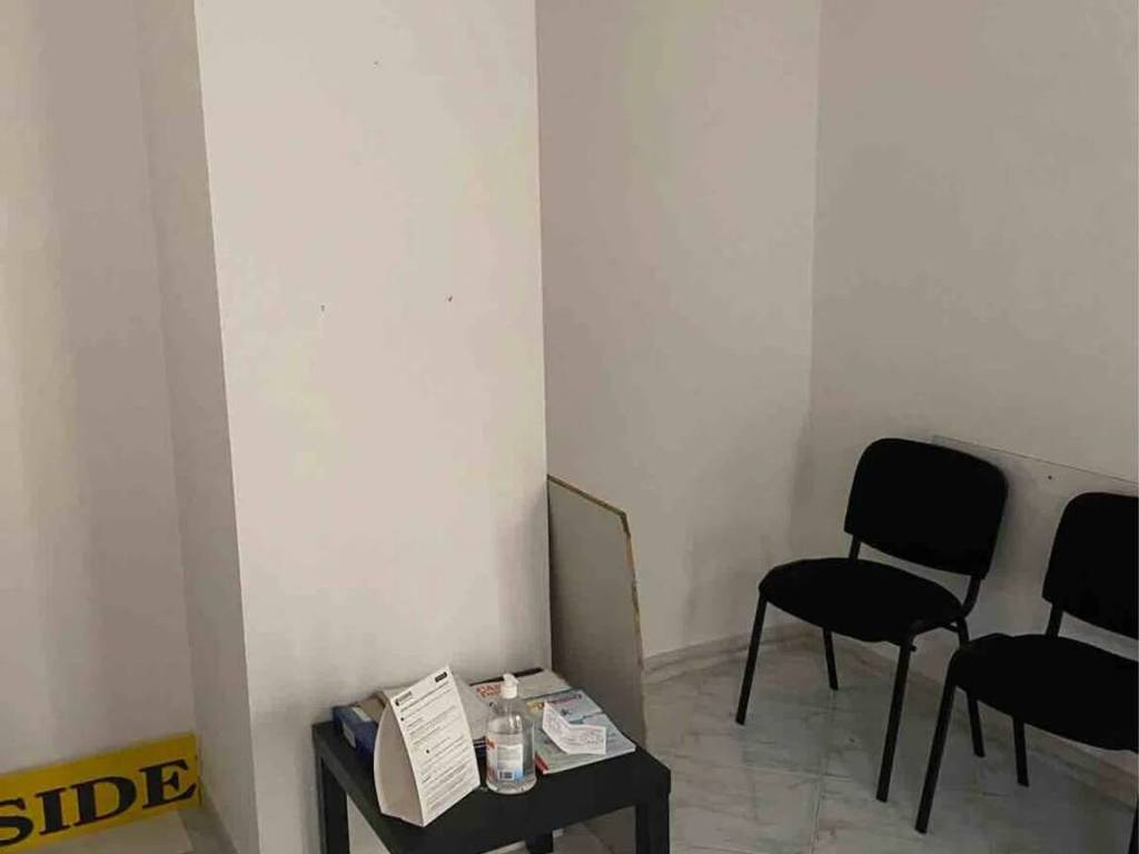 Appartamento a Taranto in Via Plateja, 55 --/8 - Foto 2
