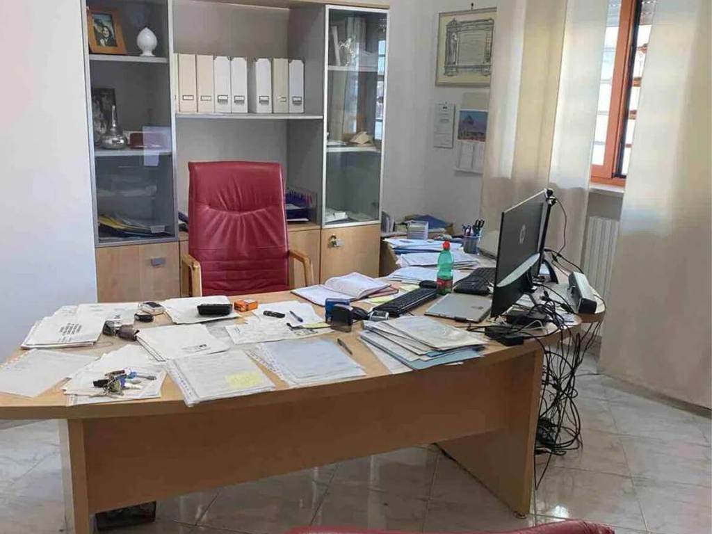 Appartamento a Taranto in Via Plateja, 55 --/8 - Foto 3