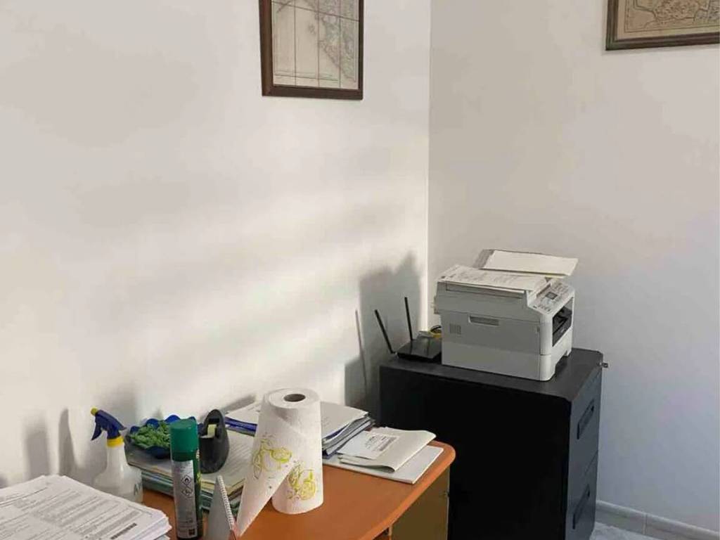 Appartamento a Taranto in Via Plateja, 55 --/8 - Foto 4