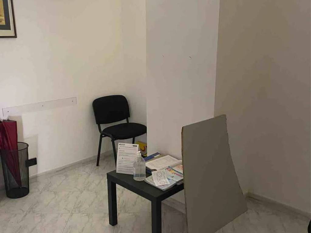 Appartamento a Taranto in Via Plateja, 55 --/8 - Foto 5