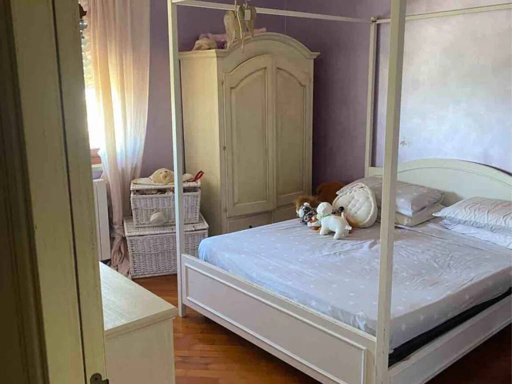 Appartamento a Taranto in Viale Jonio, 380 /A - Foto 5