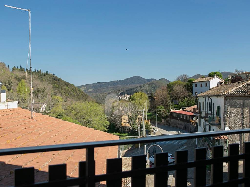 Appartamento a Montasola - Foto 2