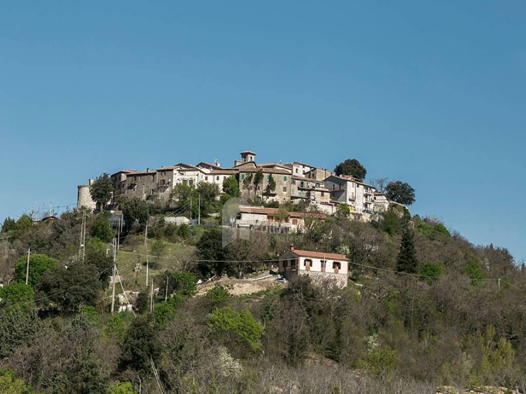 Appartamento a Montasola - Foto 3