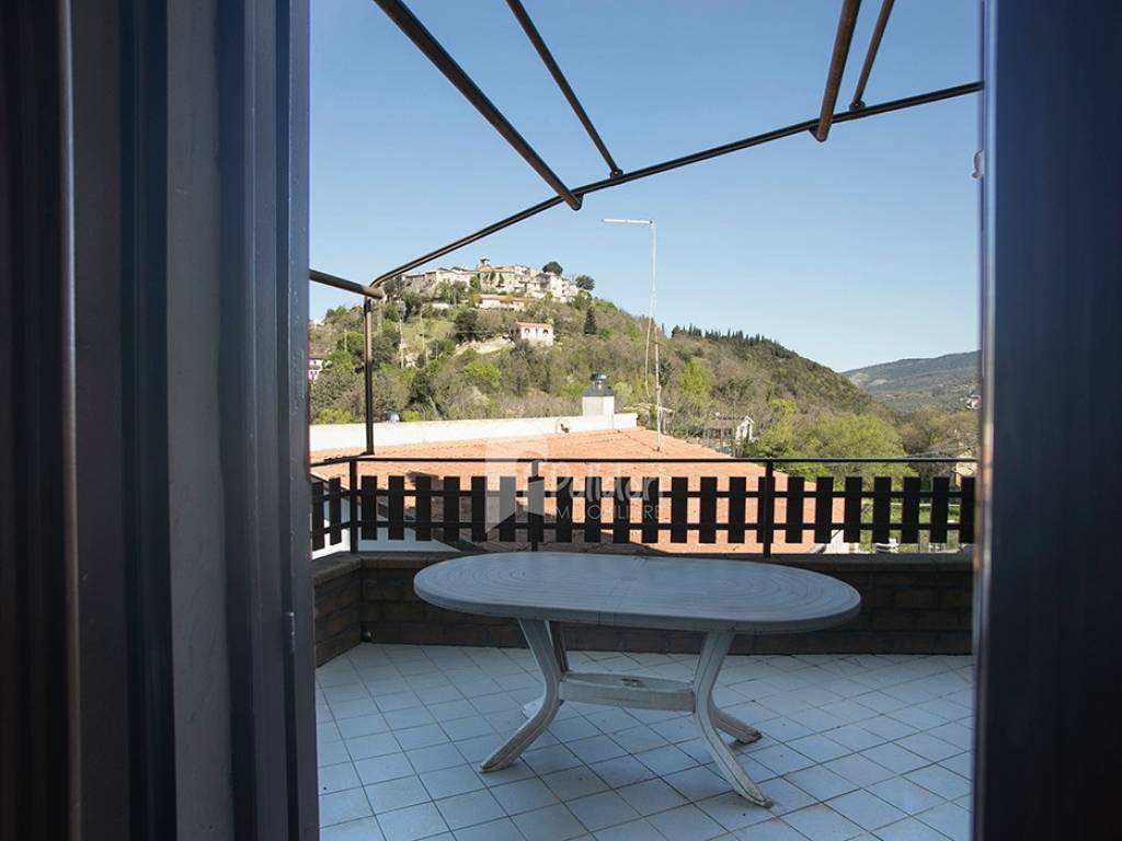 Appartamento a Montasola - Foto 4