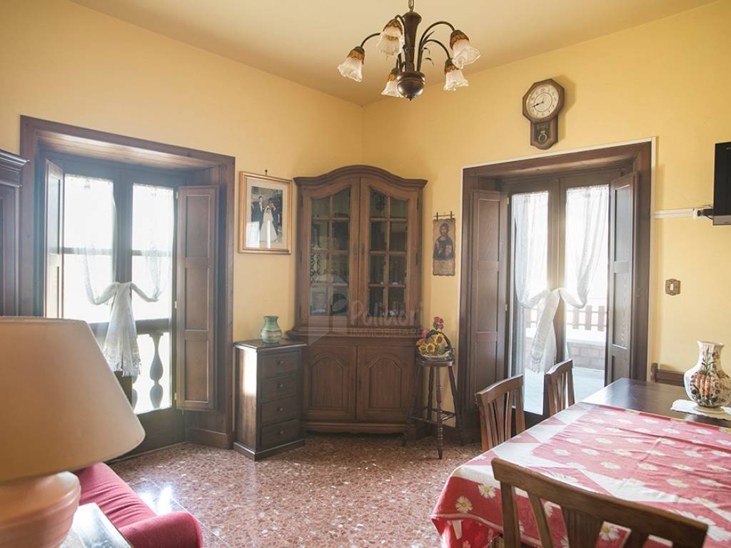 Appartamento a Montasola - Foto 5