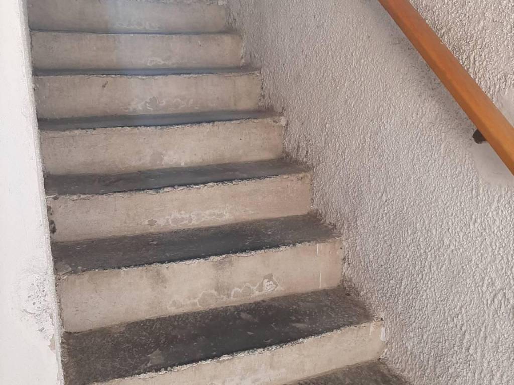 Appartamento a Cavenago di brianza in Via Giuseppe Garibaldi, 20 - Foto 3