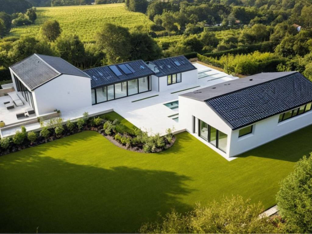 Rustico / casale a Modica in Strada provinciale 28 - Foto 2