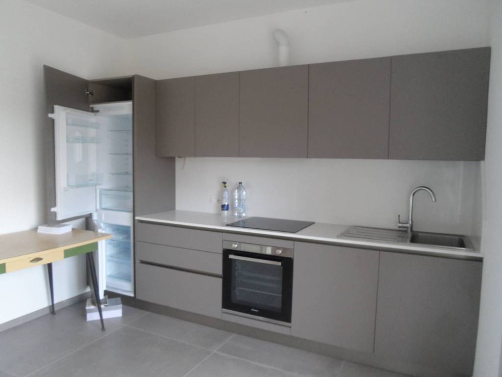 Appartamento a San benedetto del tronto in via Arrigo Serpieri - Foto 2