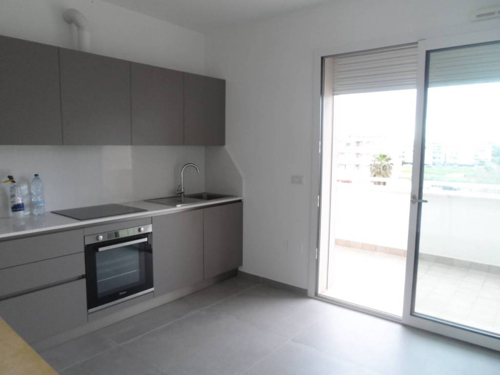 Appartamento a San benedetto del tronto in via Arrigo Serpieri - Foto 3