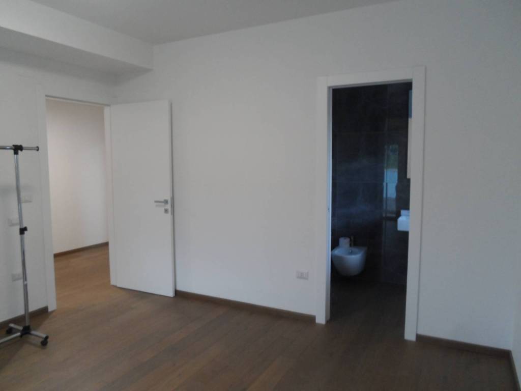 Appartamento a San benedetto del tronto in via Arrigo Serpieri - Foto 5