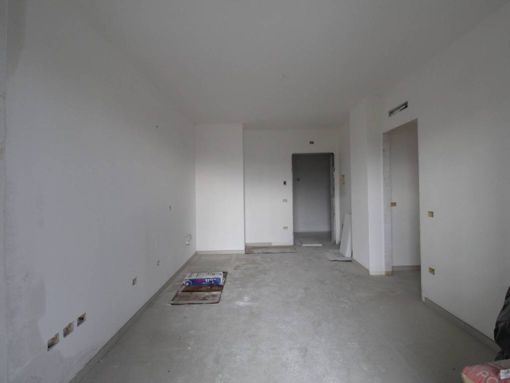 Appartamento a Martinsicuro in via Roma - Foto 2