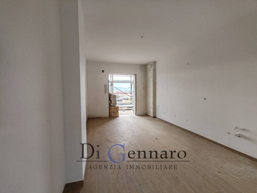 Appartamento a Martinsicuro in via Roma - Foto 3