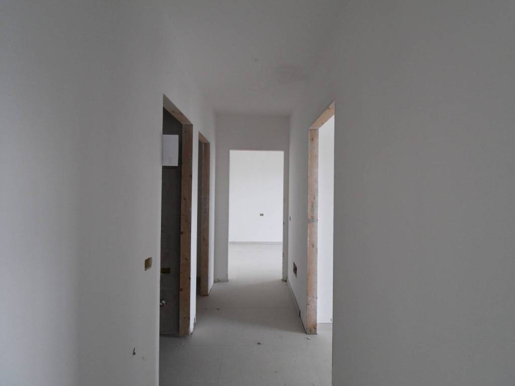 Appartamento a Martinsicuro in via Roma - Foto 4