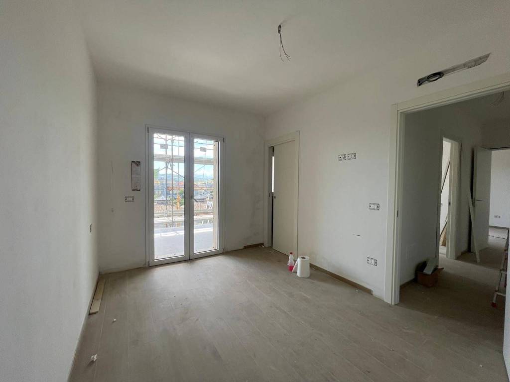 Appartamento a Martinsicuro in via Roma - Foto 5