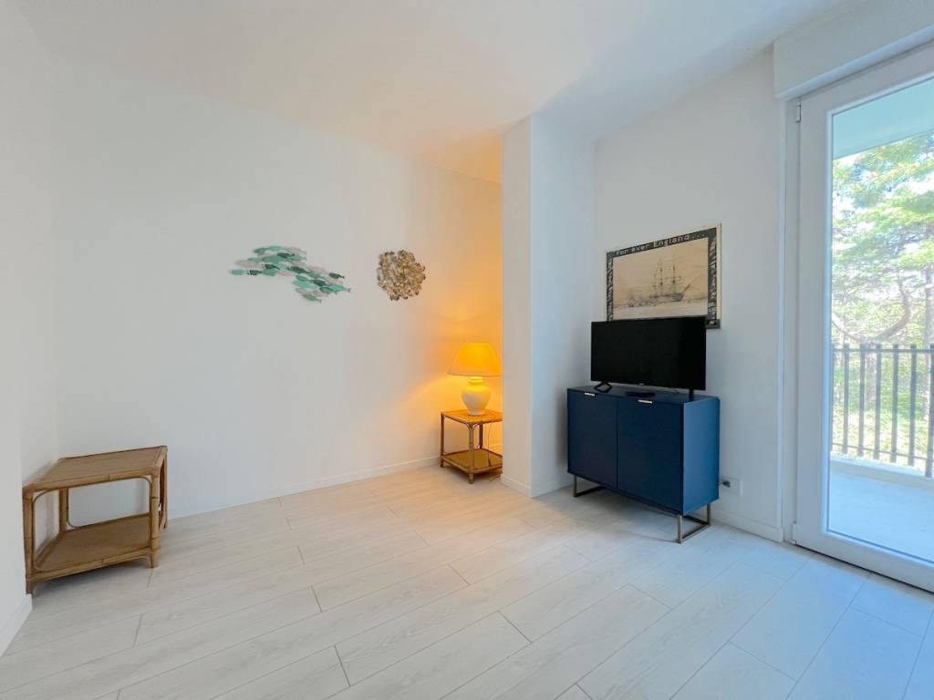 Appartamento a Lignano sabbiadoro in Raggio di Levante, 20 - Foto 2