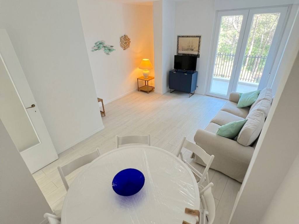 Appartamento a Lignano sabbiadoro in Raggio di Levante, 20 - Foto 3