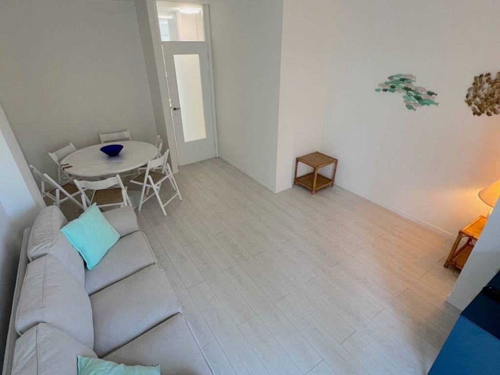 Appartamento a Lignano sabbiadoro in Raggio di Levante, 20 - Foto 4