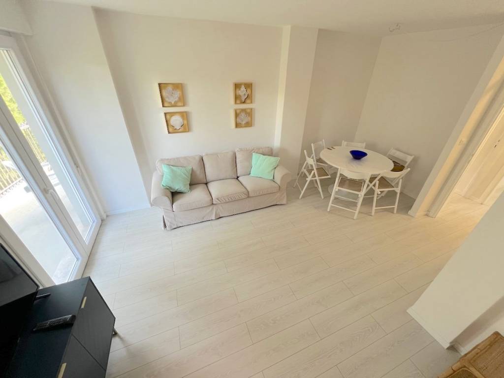 Appartamento a Lignano sabbiadoro in Raggio di Levante, 20 - Foto 5