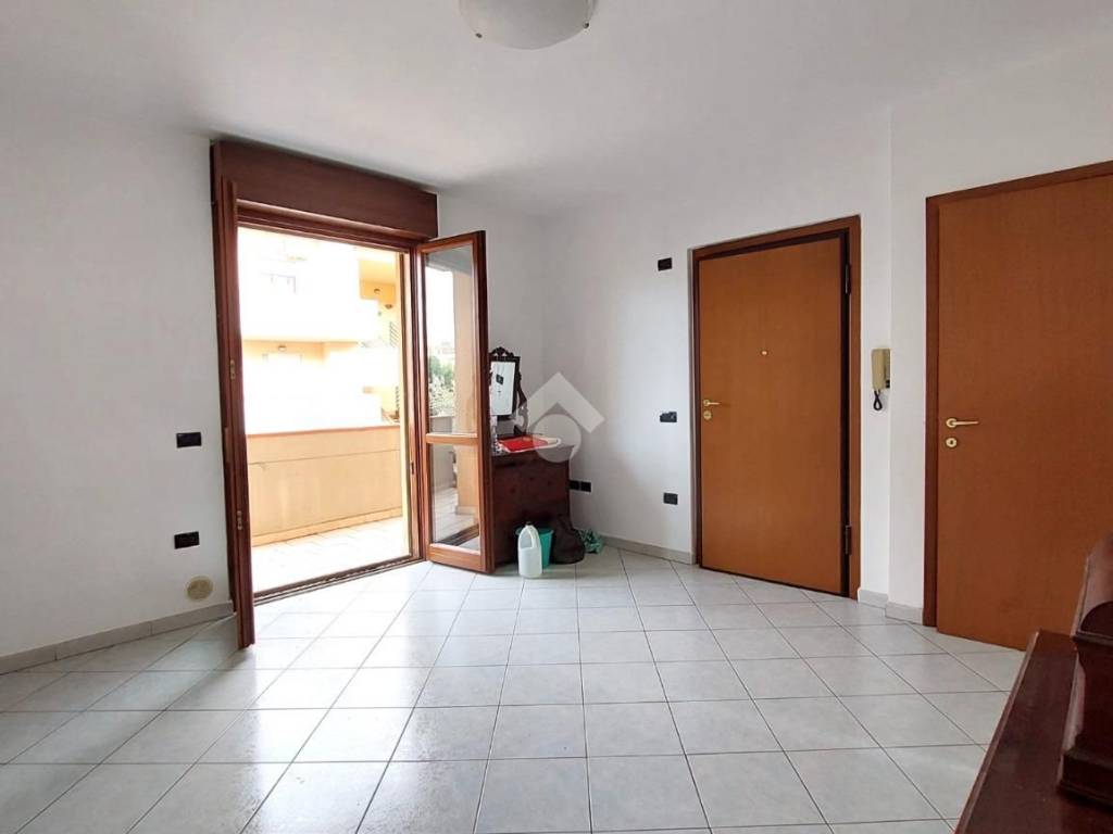 Appartamento a Vallefoglia in Via corso XXI gennaio - Foto 4