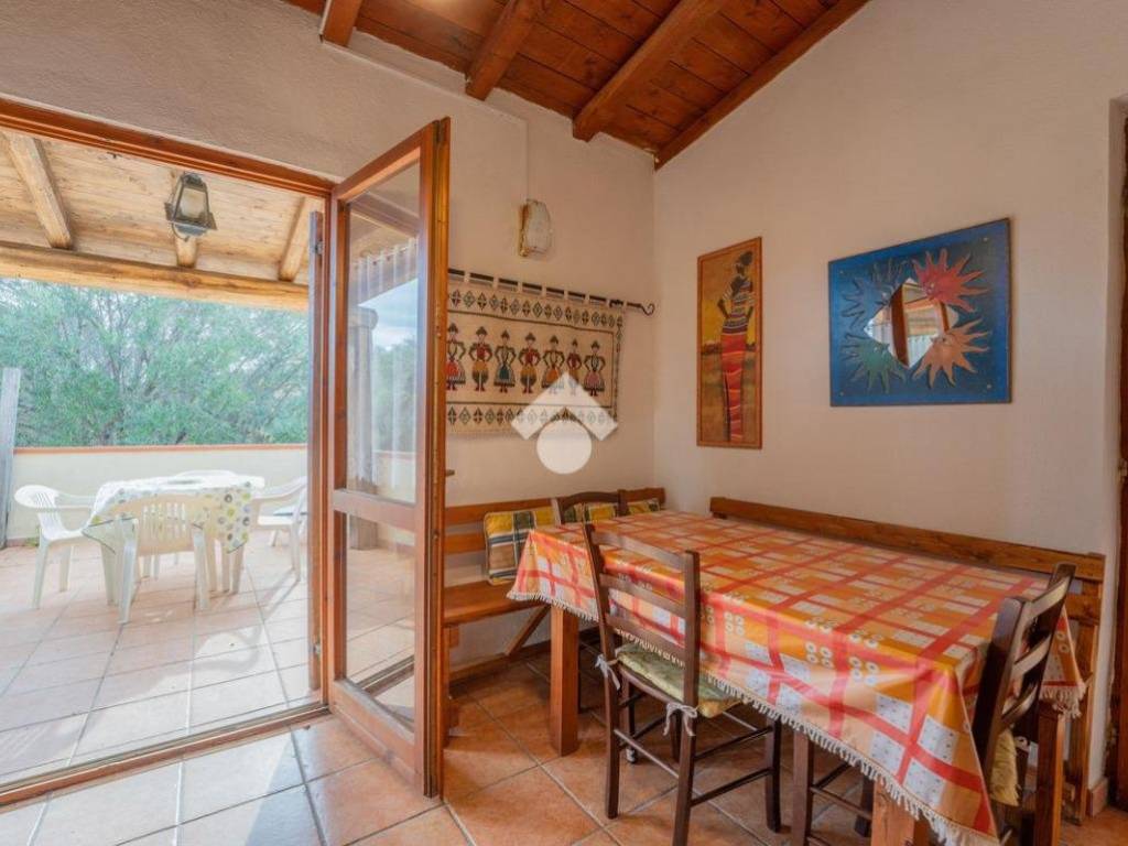 Appartamento a San teodoro in Via degli Asfodeli - Foto 5