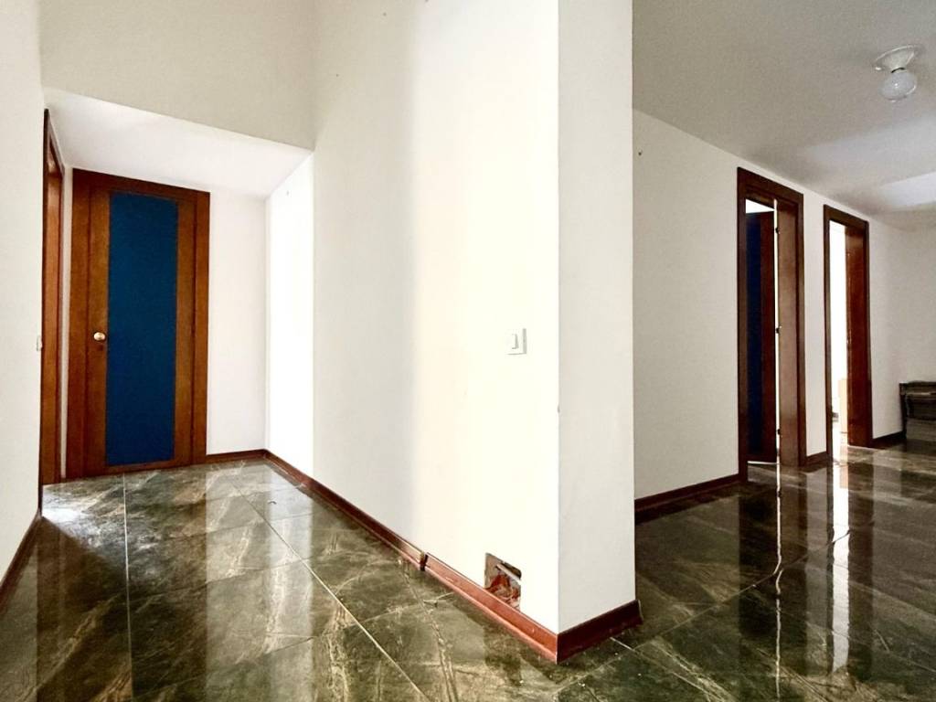 Immobile a Livorno in Scali del Corso, 11 - Foto 3