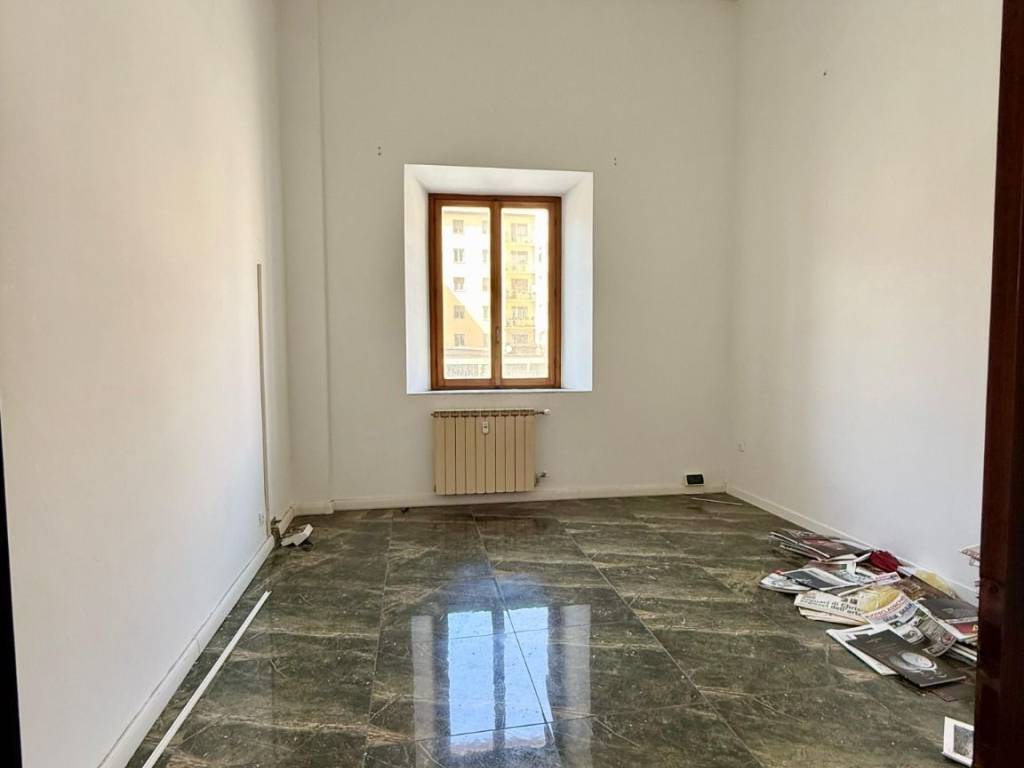 Immobile a Livorno in Scali del Corso, 11 - Foto 4