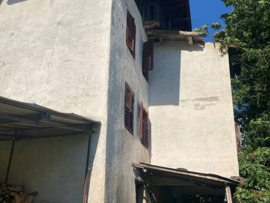 Villa a Primiero san martino di castrozza in Via Siror, 34 - Foto 5