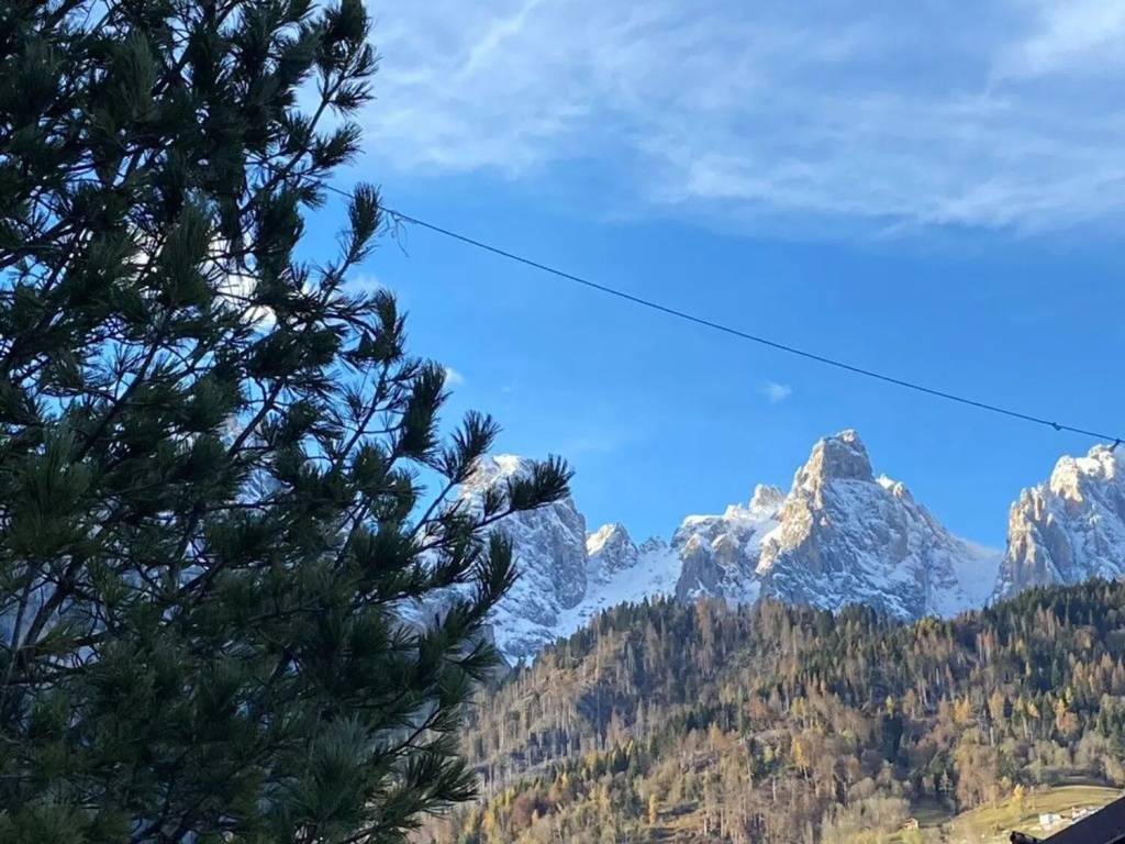 Rustico / casale a Sagron mis in Via Caravaggio, 14 - Foto 4