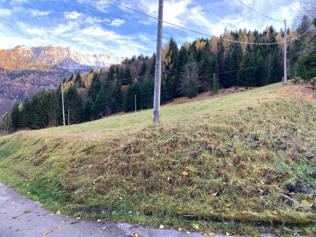 Rustico / casale a Sagron mis in Via Caravaggio, 14 - Foto 5