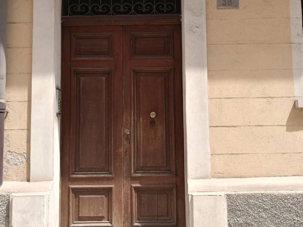 Appartamento a Cosenza in Viale Trieste, 38 - Foto 2