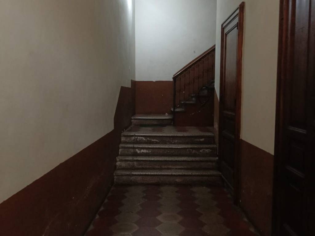 Appartamento a Cosenza in Viale Trieste, 38 - Foto 3