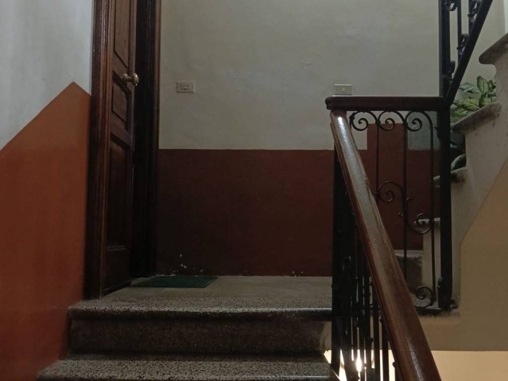Appartamento a Cosenza in Viale Trieste, 38 - Foto 4